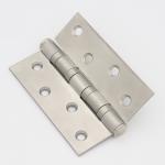Anodising Cap 0.01mm High Precision Automotive Metal Stamping Part