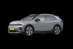 2022 VW ID. 4 Crozz Prime New and Used Electric Sports Vehicle Car EV Car SUV