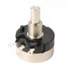 Buy cheap RV24YN20SB103 Rotary 24mm Potentiometer For Mechanical Medical Equipment from wholesalers