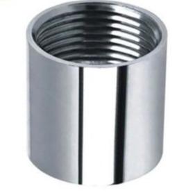 Quality SFE032S4 Stainless Steel Hose Ferrules , High Pressure Stainless Steel Bushing wholesale