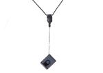 Hands Free Barcode Scanner Mini Barcode OCR Reader Long Distance