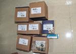 A8VO55 A8V55 Excavator Handok Hydraulic Pump Parts, HD880-2 HD500 HD450