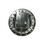 Belparts Excavator TM18 Travel Motor Assy For Komatsu PC100 PC120 Final Drive