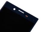 Sony Xperia X Compact Smartphone Sony LCD Screen Without Front Housing