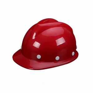 Quality Custom For Plastic Mold Injection Plastic Safety Helmet Mould Motorcycle Helmet Mould wholesale