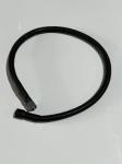 924523.1056 sensor Kalmar Reach Stacker Parts
