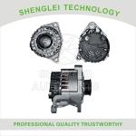 0124525008 Audi Car Alternator SG14B012 078903016AB 4Z7903015 0986044470 12V