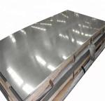 Aisi 430 SUS430 10Cr17 Stainless Steel Clad Plate BA 2B NO.4 TISCO POSCO