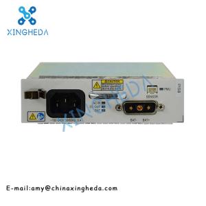 Quality Huawei PISB 03033CNM H902PISB OLT MA5800 X7 Power Transfer Board wholesale