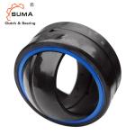 GE40DO GE40DO 2RS Steel/Steel Radial Spherical Plain Bearing