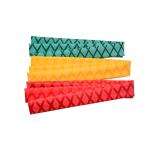 20mm Non Slip Fishing Rod Shrink Tube Improve Fishing Experience