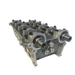 Standard Size Cylinder Head for Brilliance Jinbei Haise X30 Minivan and Improved