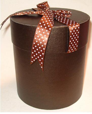 Customized Printing Cylinder Paper Tube Cardboard Packaging Boxes Round Paper