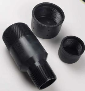 Quality 5-1/2&quot; SEAT NIPPLE Box x Pin 457MM N80 Long Crossover for Oil&amp;Gas Well Tubing Link Operation wholesale