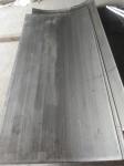 China Manufacturer Perforated Soundproof and Fireproof Aluminum Metal Roof