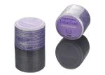12G Biotouch Instant Tattoo Numb Cream Pain Control For Beauty Makeup
