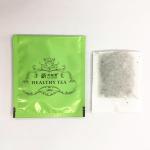kidney cleaning teabags kidney stones removal improve sex prostate treatment