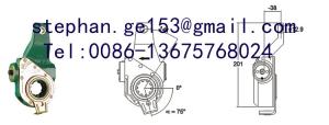 Quality MEI Slack Adjuster Automatic 4W2310 chinese factory wholesale