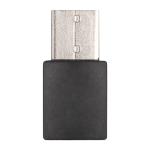 XHT3506 USB Wireless Dongle WPA WPA2 150mbps Usb Wifi Adapter