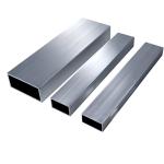 Round T6 Aluminum Tube 6061 5083 3003 2024 Anodized