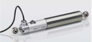 Quality NOVO LWX-0100-002 wholesale