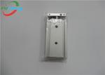 Air Cylinder SMT Machine Parts FUJI XP142 XP143 XP242 XP243 XPF CXSM10-35