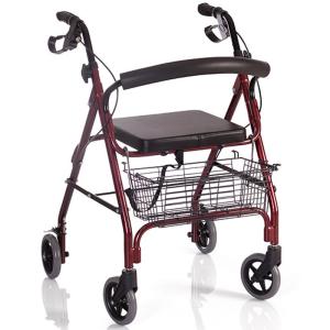 Quality Hot sale MDK-L105 walking aids cheap price wholesale
