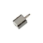 Single Holding 3mm 4.8W Automotive Solenoid