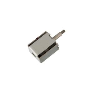 Quality Single Holding 3mm 4.8W Automotive Solenoid wholesale