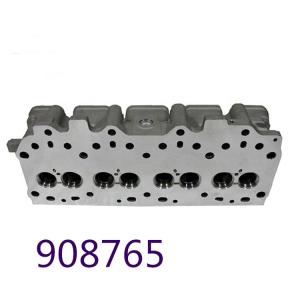 Quality LDF500020 Engine Cylinder Heads wholesale