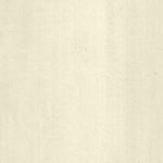 PVC Vinyl Furniture Film Wrap Wood Grain For Cupboards