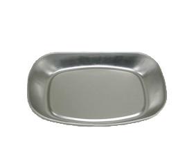 Quality 0.35mm Thickness 4c Color PMS CMYK Metal Tin Ice Bucket wholesale