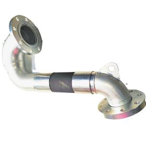 Quality Intake Valve CompAir Air Compressor Inlet Valve for 6 Months Spare Parts SHAFT DRIVE wholesale