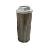 Buy cheap H1150T Oil Intake Filter Vehicle Hydraulic System RD411-62210 For Kubota KX155 from wholesalers