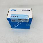 NTN Overall Eccentric Bearing 100UZS90