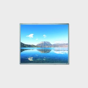 Quality 17 Inch High Brightness LCD Display1280*1024 LVDS 1000Nits wholesale