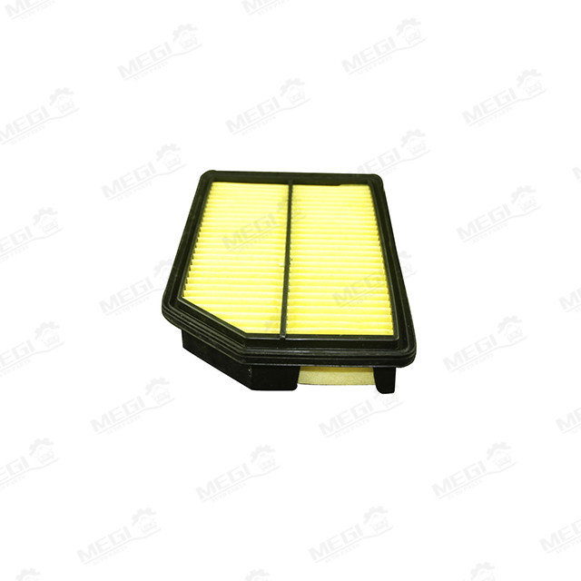 17220-RLF-000 17220RLF000 Auto Cabin Air Filter For HONDA Nissan ACCORD CROSSTOUR