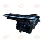 Aftermarket C-Hangan Qiyuan A05 A07 Led Used Car Headlight Front Left Right