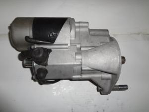 Quality 228000-8780 28100-58020 4B ENGINE wholesale