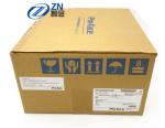 PFXGP4501TAD Proface GP4000 Series Touch Screen HMI In Stock Fast Delivery