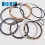 31Y2-07660 Hydraulic Cylinder Repair Kits BOOM SEAL KIT HL760-7 Excavator