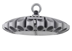 Quality Sunflower Shape LED High Bay Light 100w , Industrial High Bay LED Lighting wholesale