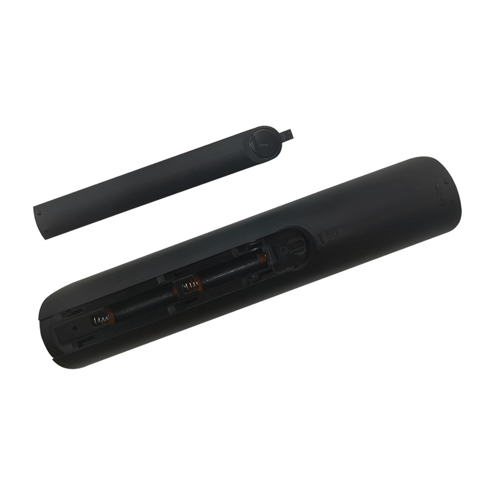 Sound Bar RMT-AH240E Replacement Remote Control Fit For Sony AV SYSTEM