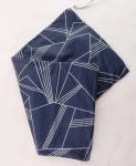 Electric Period Heating Pad with 2 Years Warranty