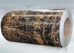 30ga Colored Galvanized Steel Coil