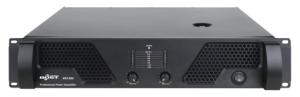 Quality 1500W professional high power pa amplifier VD1500 wholesale