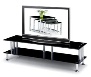 Quality modern design entertainment units xyts-010 wholesale