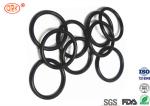 Manufacturing Equipment Metric Nitrile O Ring 70 Inside PE Bag Packaging