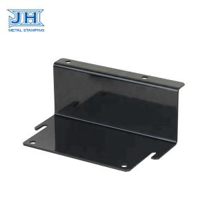 Quality OEM Refrigeration Equipment Parts wholesale