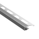 12mm Aluminium Tile Trim Ceramic Edge Protection